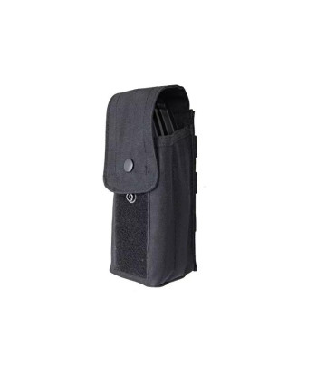 Porta-Carregador Tático Molle Single AK