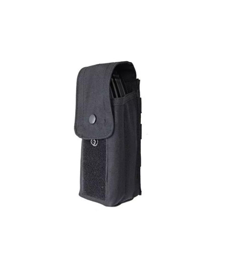 Porta-Carregador Tático Molle Single AK
