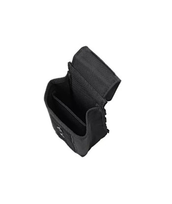 Porta-Carregador Tático Molle Single AK