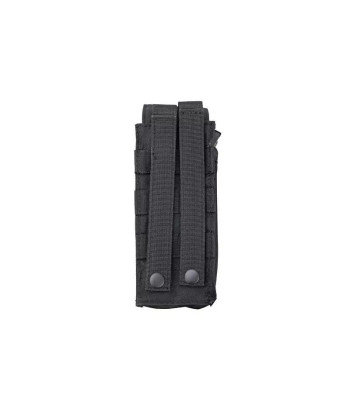 Porta-Carregador Tático Molle Single AK