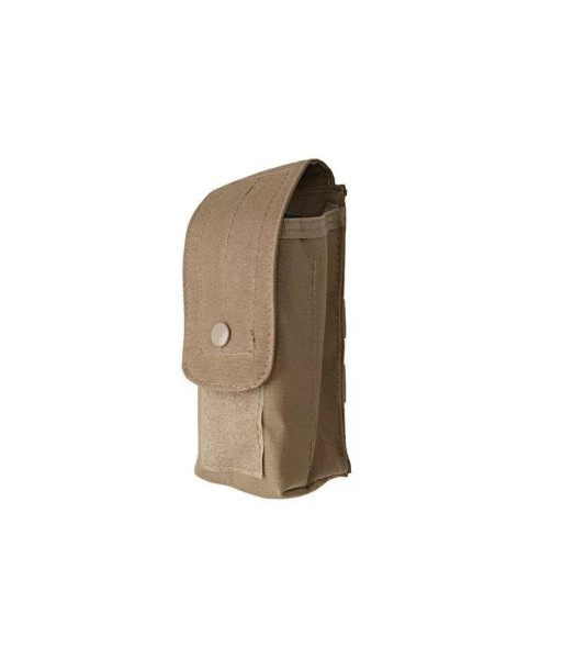 Porta-Carregador Tático Molle Single AK