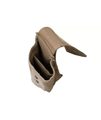 Porta-Carregador Tático Molle Single AK