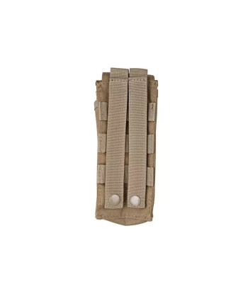 Porta-Carregador Tático Molle Single AK