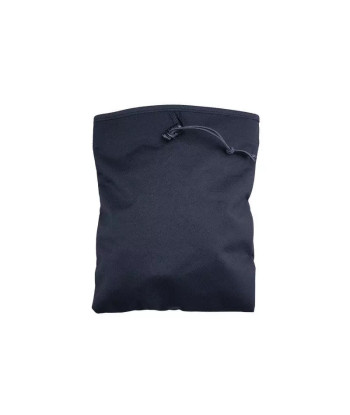 Dumb bag grande