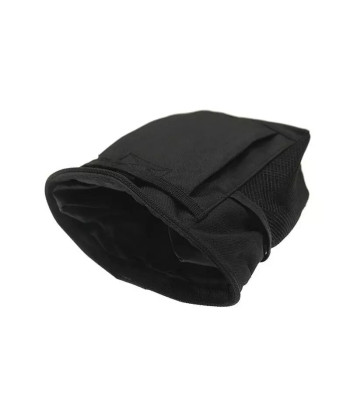 Dumb bag pequeno