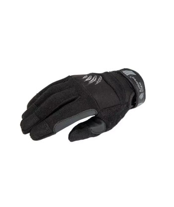 Luvas Táticas Outdoor Armored Claw