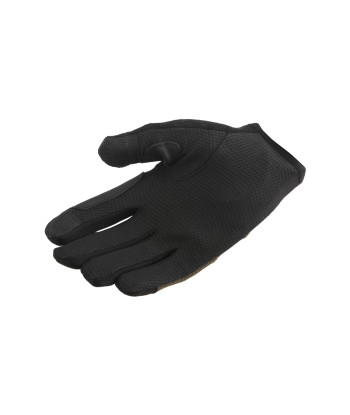 Luvas Táticas Outdoor Armored Claw