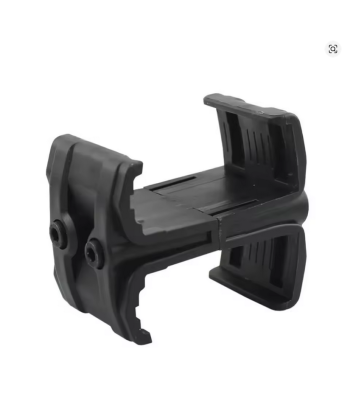 Fast Mag - Clip Magazine M4