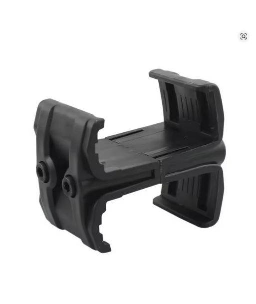 Fast Mag - Clip Magazine M4 Fast Mag - Clip Magazine M4