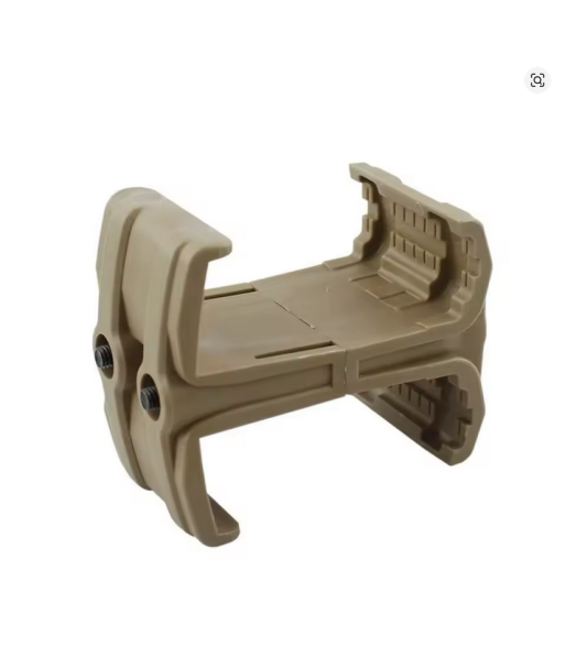 Fast Mag - Clip Magazine M4 Fast Mag - Clip Magazine M4