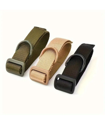 Stock Strap ACM