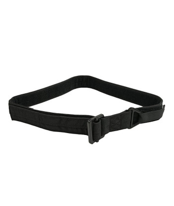 Cinto Tático tipo Resgate - Preto