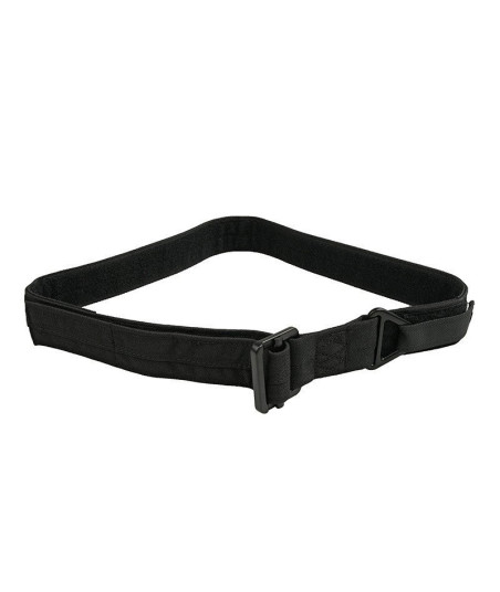 Cinto Tático tipo Resgate - Preto