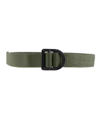 Cinto Tático Treino - Olive Green