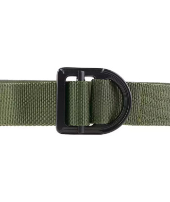 Cinto Tático Treino - Olive Green