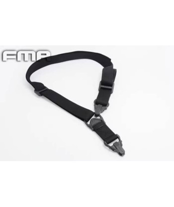 Sling FMA de 1 ou 2 Pontos