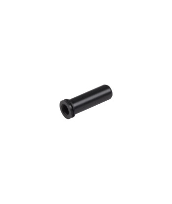 Air Nozzle para G36C - ASG