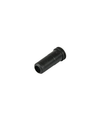 Air Nozzle para AK - E&L