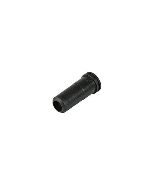 Air Nozzle para AK - E&L