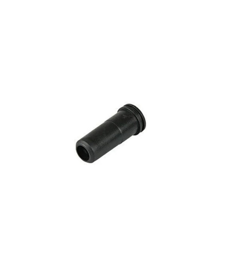 Air Nozzle para AK - E&L