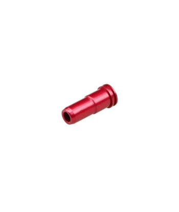 Air Nozzle para M4 - SHS
