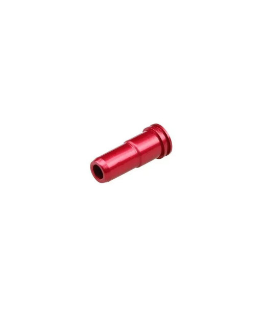 Air Nozzle para M4 - SHS Air Nozzle para M4 - SHS