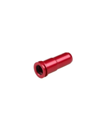 Air Nozzle para M4 - SHS