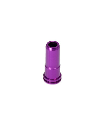 Air Nozzle para AK (Short) - SHS
