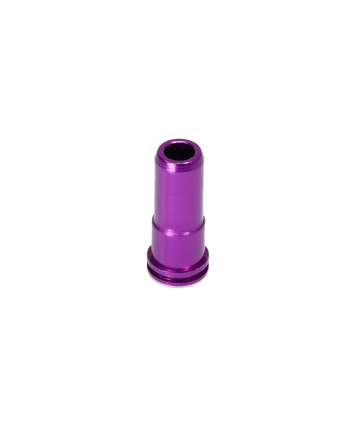 Air Nozzle para AK (Short) - SHS Air Nozzle para AK (Short) - SHS