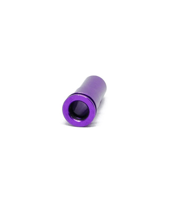 Air Nozzle para AK (Short) - SHS