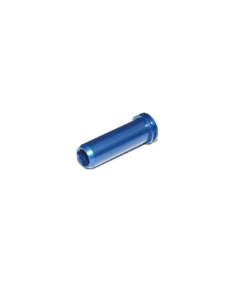 Air Nozzle para G36 - SHS