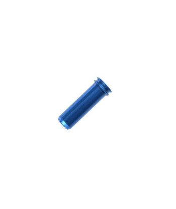 Air Nozzle para G36 - SHS