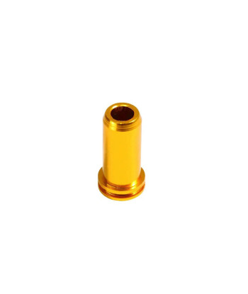 Air Nozzle para MP5 - SHS