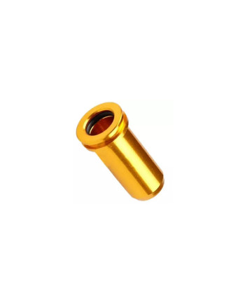 Air Nozzle para MP5 - SHS