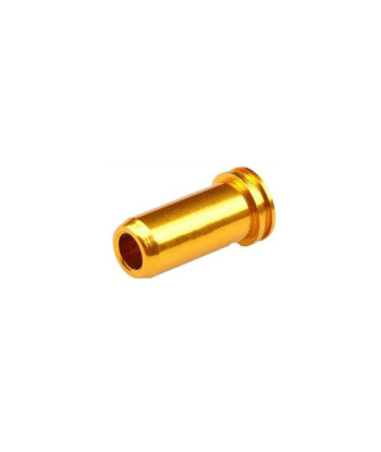 Air Nozzle para MP5 - SHS