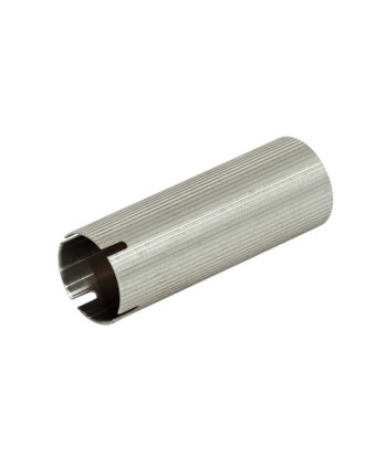 Cilindro para AK (400-455MM)