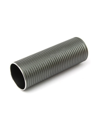 Cilindro Tipo 0 aluminio revestido teflon - BD