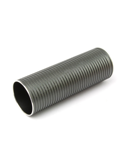 Cilindro Tipo 0 aluminio revestido teflon - BD