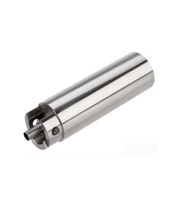 Cilindro e cabeça integrado Gearbox V3 -  ACM