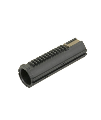 Pistão A.P.S POM V2 Gear Box