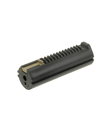 Pistão A.P.S POM V2 Gear Box