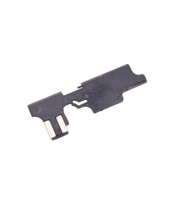 Slector Plate G3 - ACM