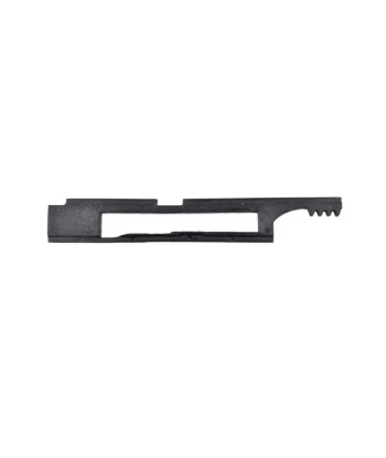 Slector Plate AK Series - JG