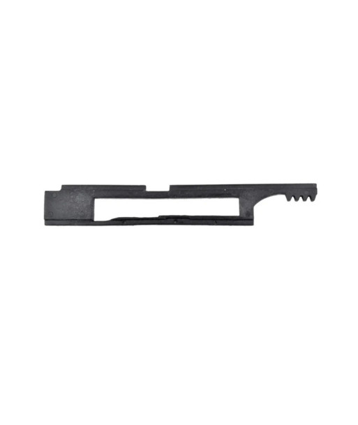 Slector Plate AK Series - JG Slector Plate AK Series - JG