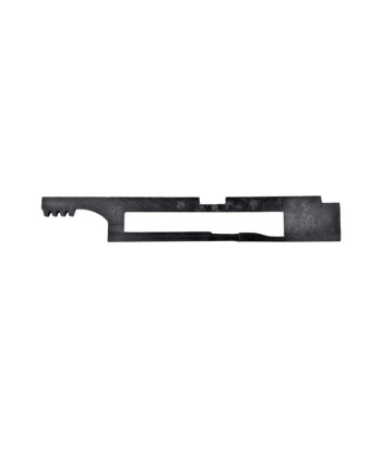 Slector Plate AK Series - JG