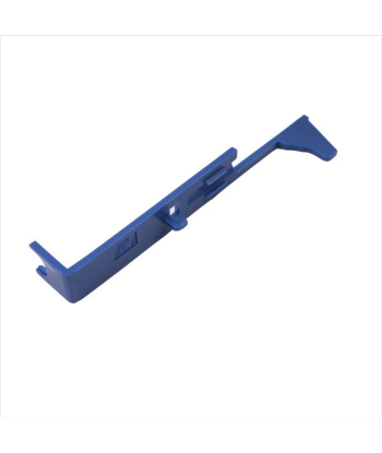 Tappet Plate AEG Gearbox Ver.2 - SHS
