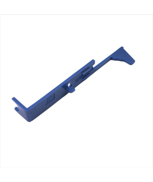 Tappet Plate AEG Gearbox Ver.2 - SHS