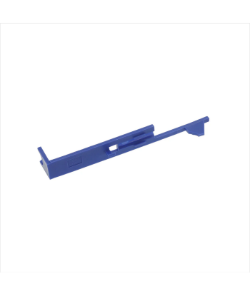 Tappet Plate AEG para Dual Sector V3 - SHS