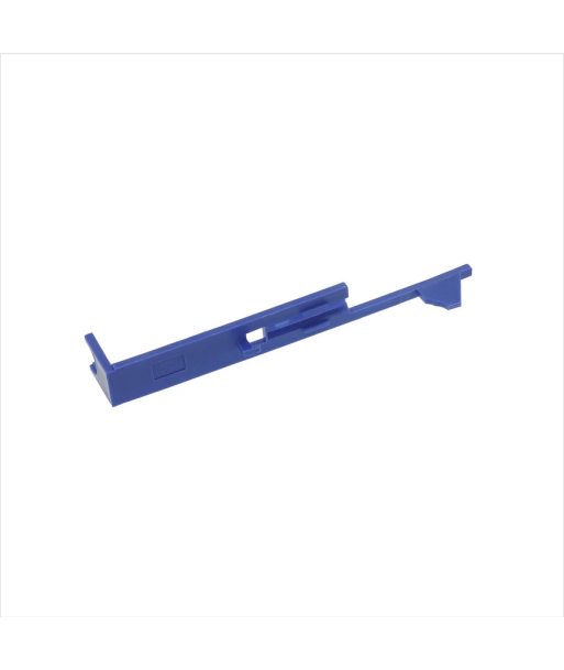 Tappet Plate AEG para Dual Sector V3 - SHS Tappet Plate AEG para Dual Sector V3 - SHS