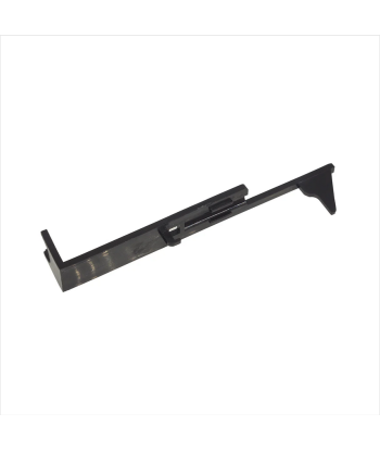 Tappet Plate AEG para Hybrid/V3 Gearbox - A.P.S